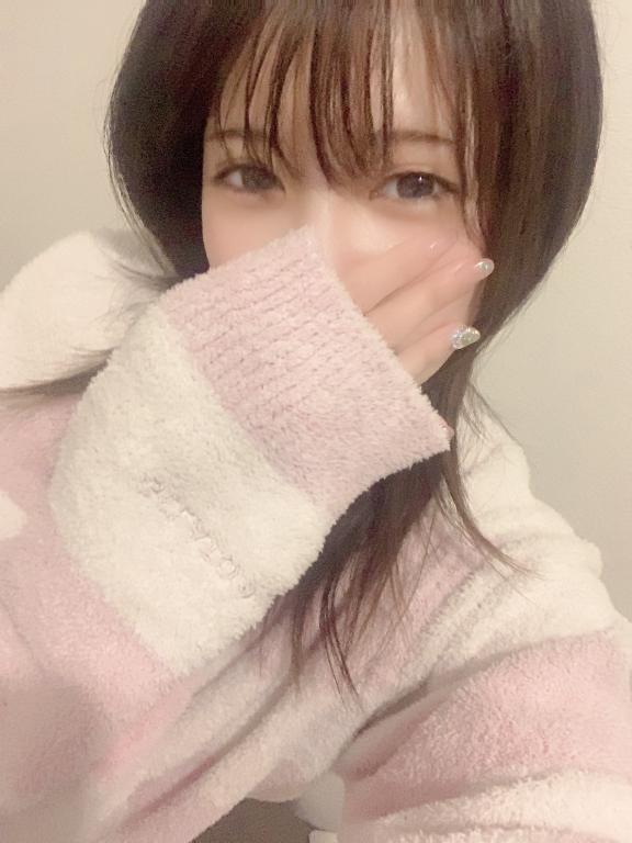 プライベートパジャマ❣️｜写メ日記｜Wakana｜品川・五反田 高級デリヘル THE MUSE