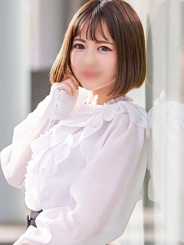 Photo8