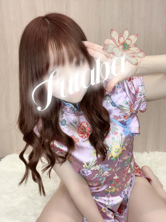 お久しぶり🍀明日｜写メ日記｜Futaba｜品川・五反田 高級デリヘル THE MUSE