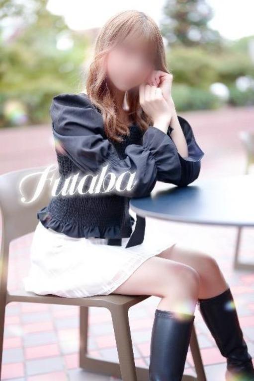 今月ラスト💝