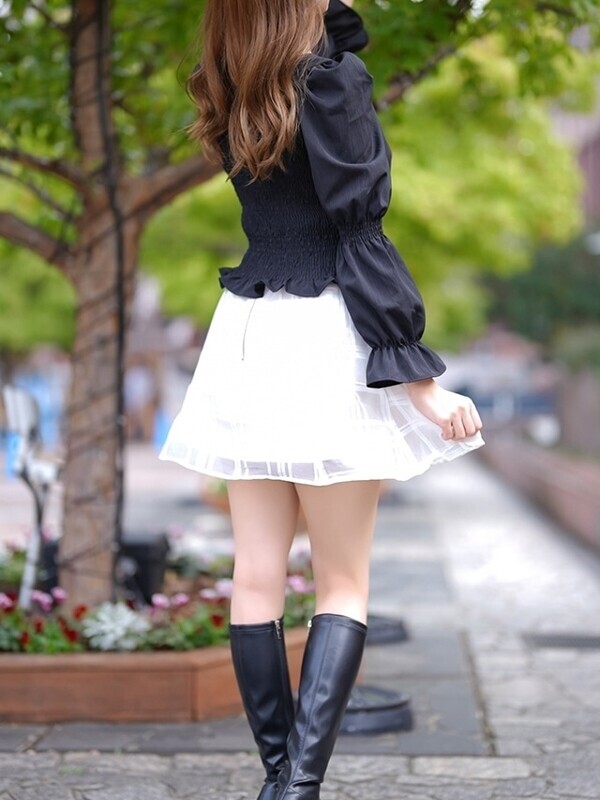 Photo2