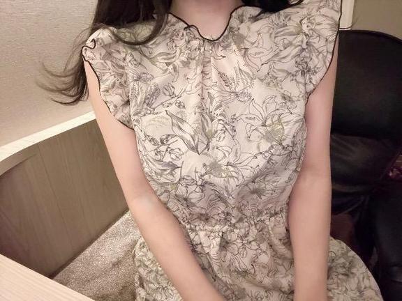 出勤しました🩷｜写メ日記｜Arisu｜品川・五反田 高級デリヘル THE MUSE