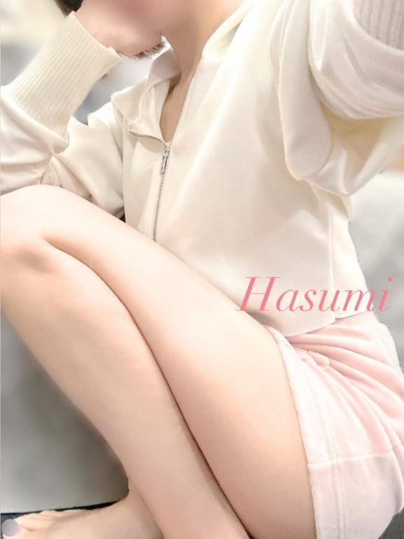 あたたかく‎🤍｜写メ日記｜Hasumi｜品川・五反田 高級デリヘル THE MUSE