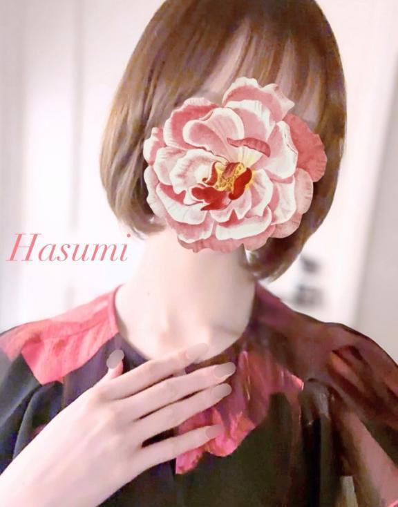 感謝の気持ちを🤍｜写メ日記｜Hasumi｜品川・五反田 高級デリヘル THE MUSE