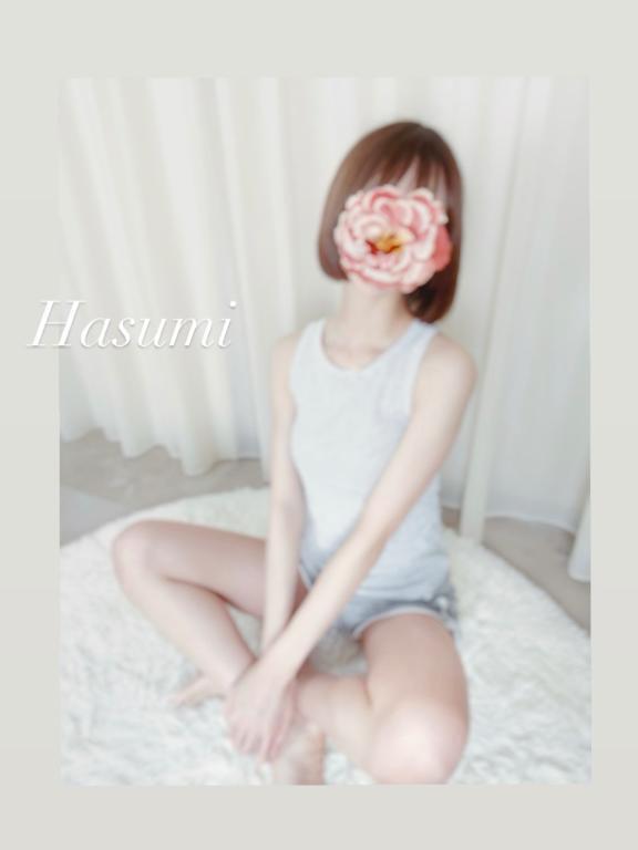 お約束ありがとうございます💐