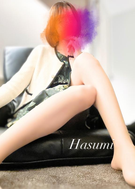 お約束ありがとうございます💐｜写メ日記｜Hasumi｜品川・五反田 高級デリヘル THE MUSE