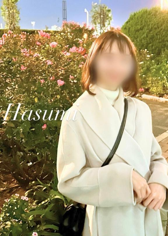 お約束ありがとうございます🤍｜写メ日記｜Hasumi｜品川・五反田 高級デリヘル THE MUSE