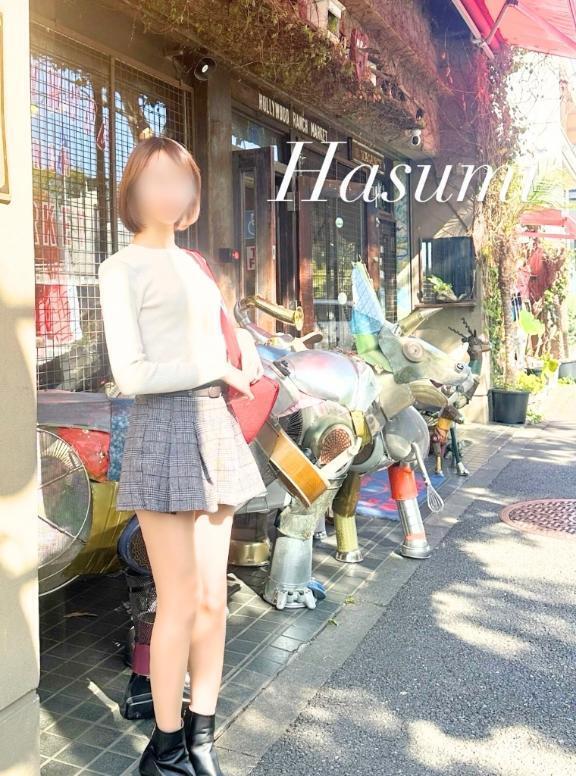 風そよぐ🤍｜写メ日記｜Hasumi｜品川・五反田 高級デリヘル THE MUSE