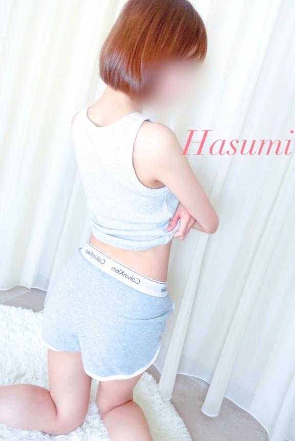 締めくくりに🤍｜写メ日記｜Hasumi｜品川・五反田 高級デリヘル THE MUSE