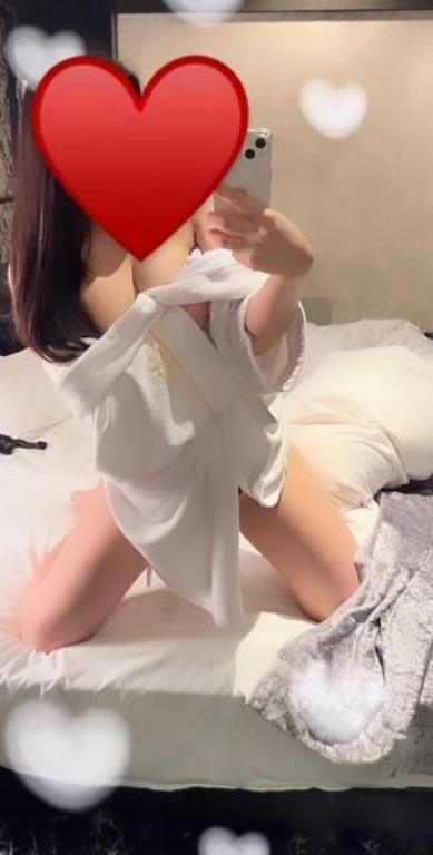 19時から✨