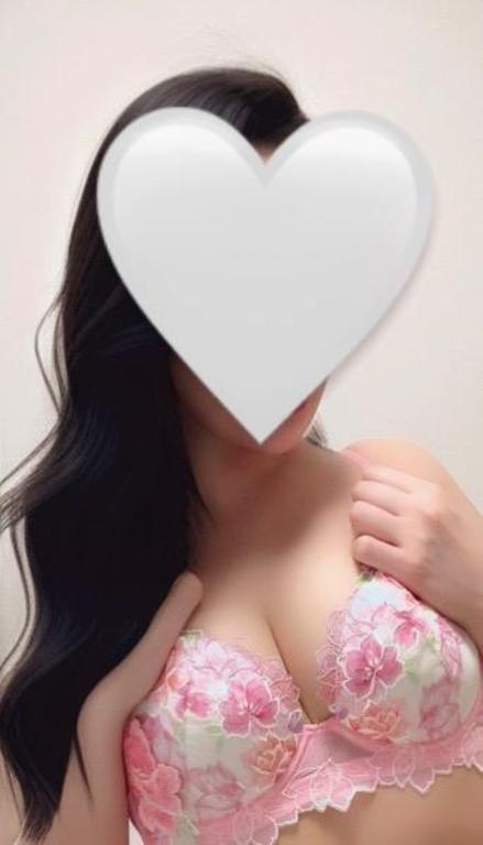 お礼💌Sちゃん｜写メ日記｜Meisa｜品川・五反田 高級デリヘル THE MUSE