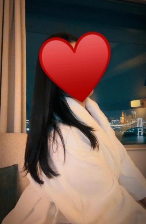スタートからありがとう♥️｜写メ日記｜Meisa｜品川・五反田 高級デリヘル THE MUSE