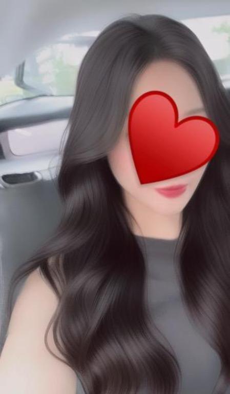 お礼💌Tさま｜写メ日記｜Meisa｜品川・五反田 高級デリヘル THE MUSE