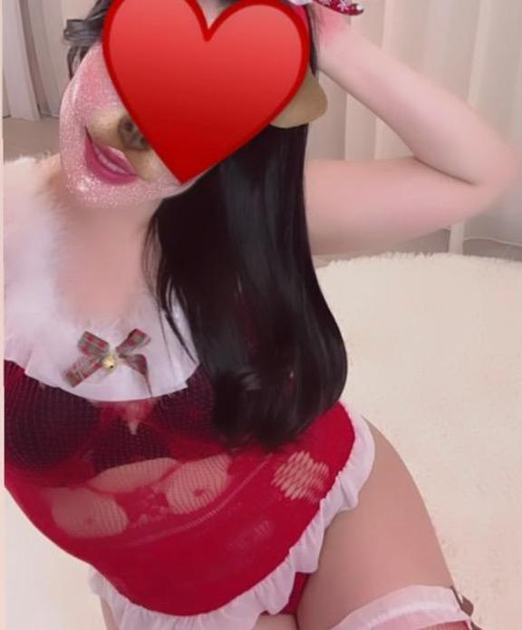 今向かってる~💕｜写メ日記｜Meisa｜品川・五反田 高級デリヘル THE MUSE