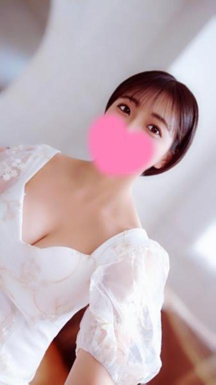 今日も暑い😎｜写メ日記｜Misa｜品川・五反田 高級デリヘル THE MUSE