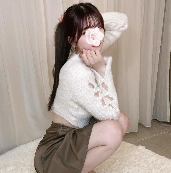 ガチガチな○○○…///