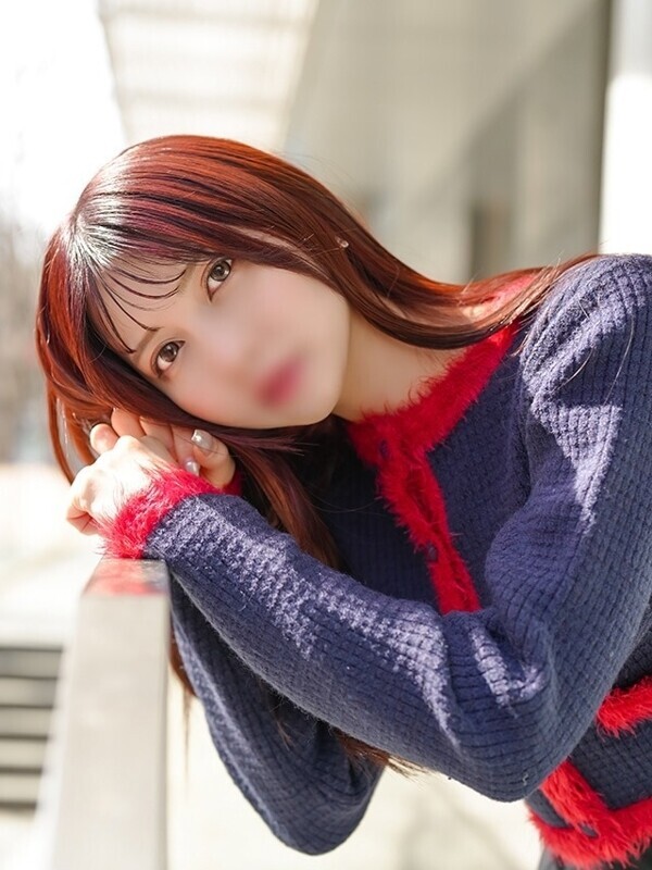 Suzuno