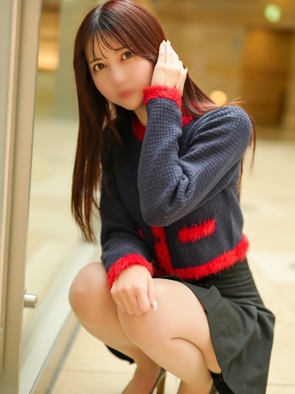 Photo2