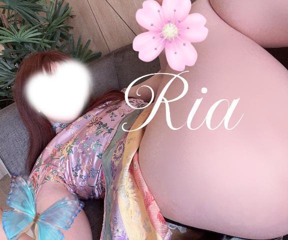 4/24 お礼日記💌T様｜写メ日記｜Ria｜品川・五反田 高級デリヘル THE MUSE