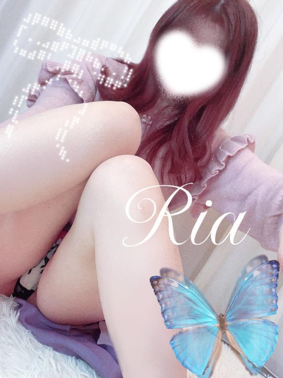 やっと会えるね💖🫶｜写メ日記｜Ria｜品川・五反田 高級デリヘル THE MUSE