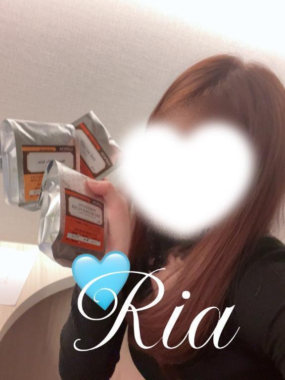 お礼日記💌4/29 N様｜写メ日記｜Ria｜品川・五反田 高級デリヘル THE MUSE