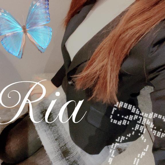 5月はもっと近くに💓｜写メ日記｜Ria｜品川・五反田 高級デリヘル THE MUSE