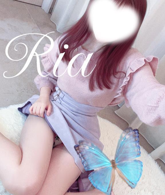 5月だけどちょい寒…？｜写メ日記｜Ria｜品川・五反田 高級デリヘル THE MUSE