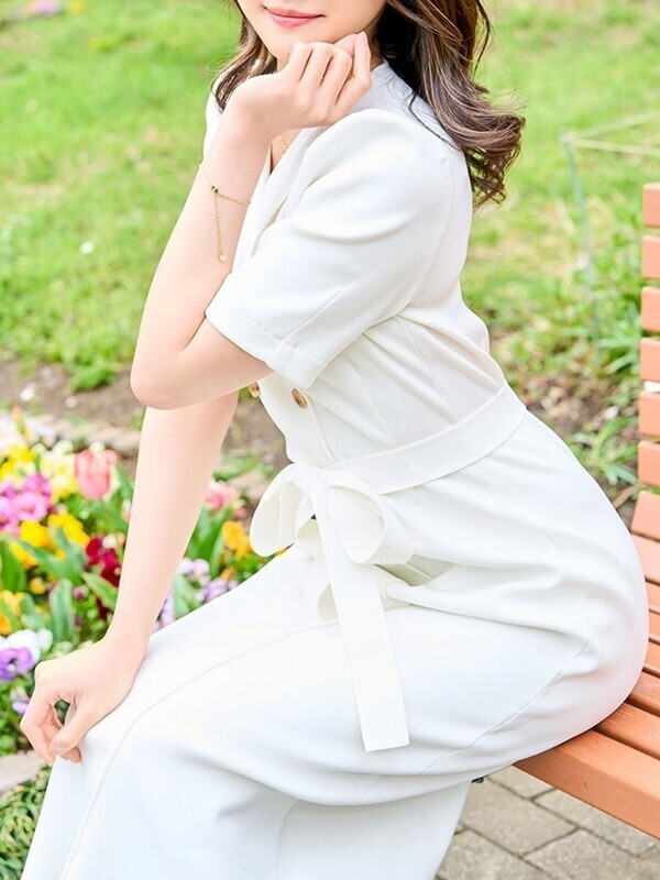 Photo2