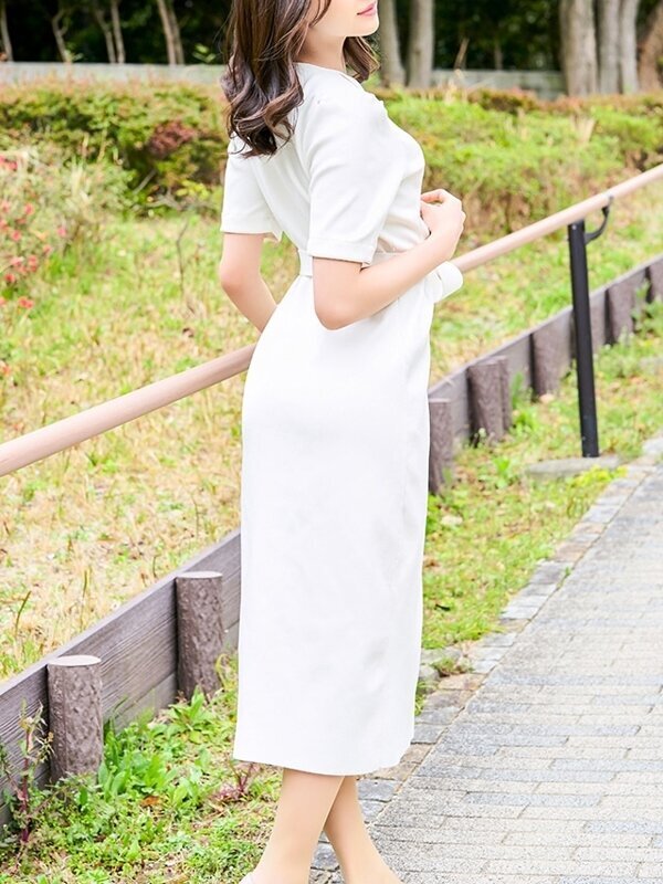 Photo5