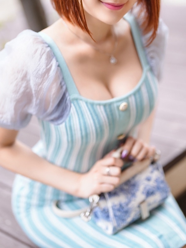 Photo7