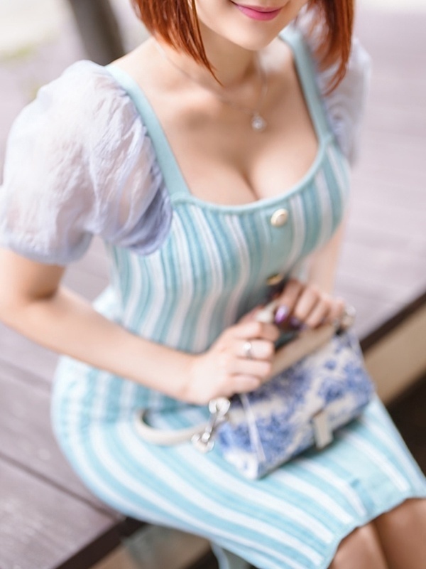 Photo9