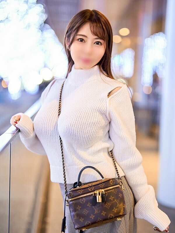 Photo2