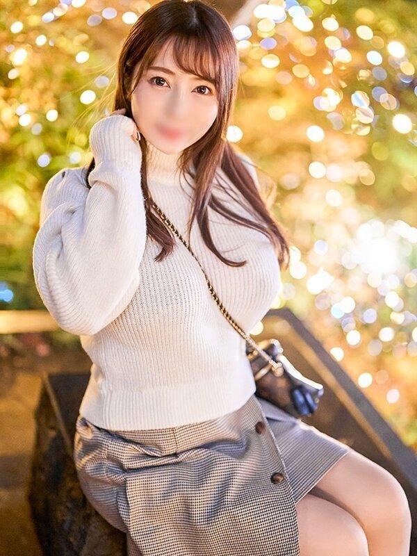 Photo3