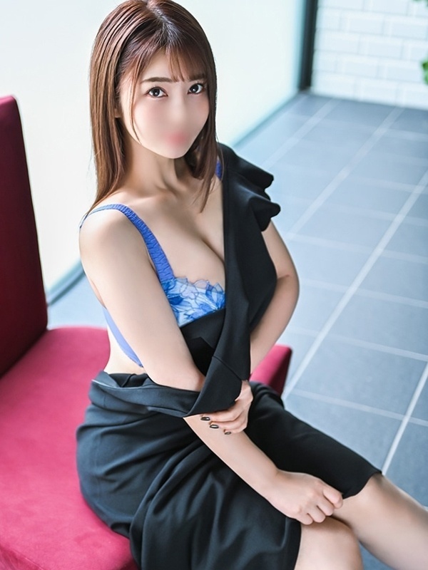 Photo8