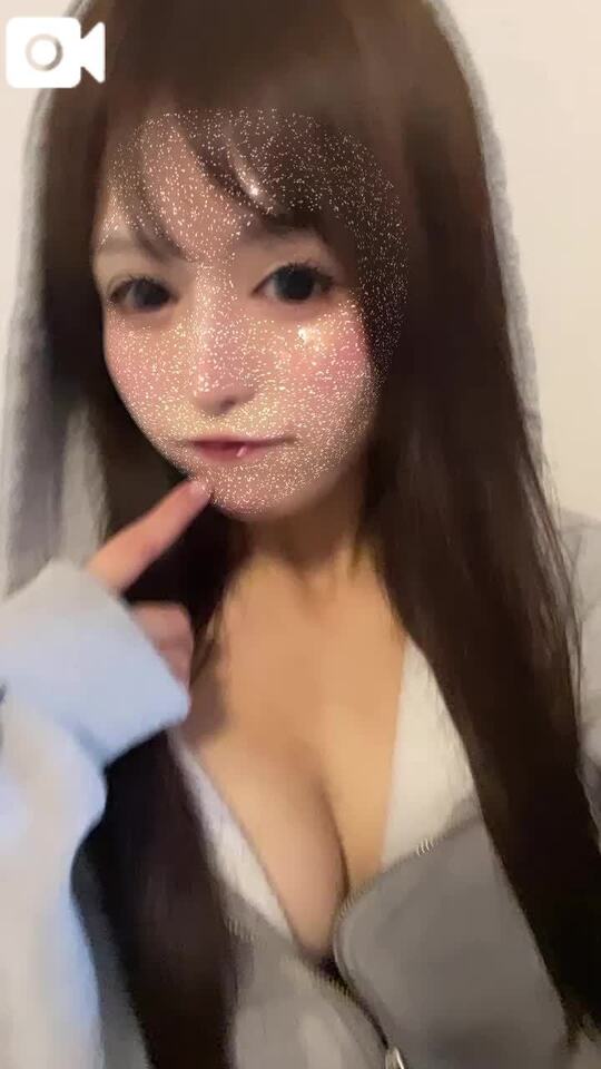 濡れた瞳、濡れたカメラ｜写メ日記｜Mio｜品川・五反田 高級デリヘル THE MUSE