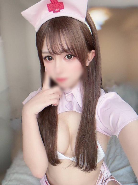 内緒の熱、まだここにいるよ？｜写メ日記｜Mio｜品川・五反田 高級デリヘル THE MUSE