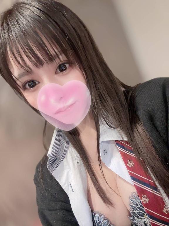 そんな目で見つめたら…ダメになる。