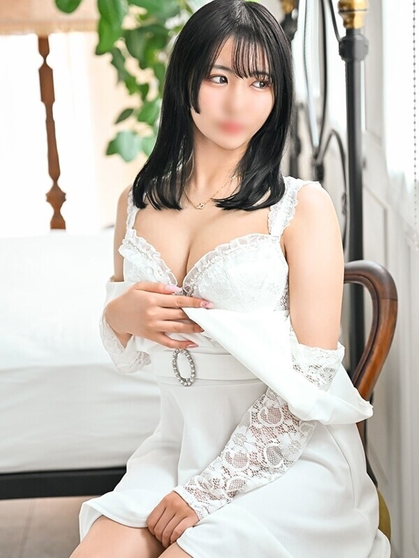 Photo3