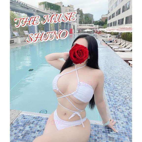 ビキニ⛱️👙🏝️