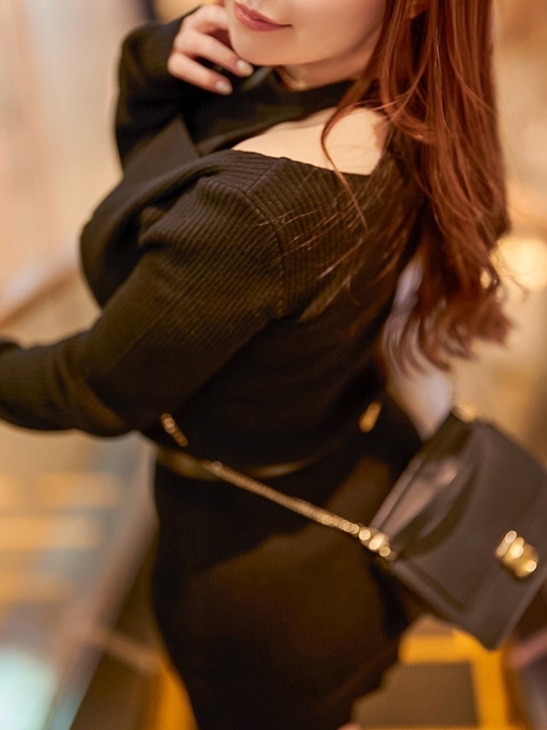 Photo4