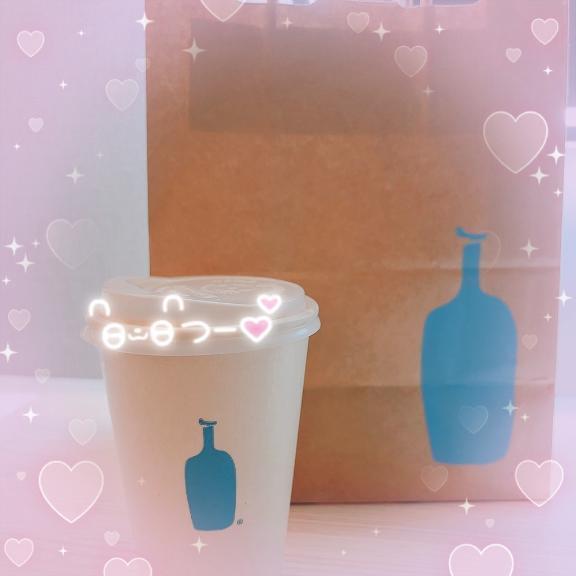 I様💓｜写メ日記｜Meru｜品川・五反田 高級デリヘル THE MUSE