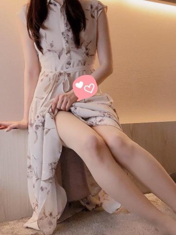 ドキドキ💖｜写メ日記｜Meru｜品川・五反田 高級デリヘル THE MUSE