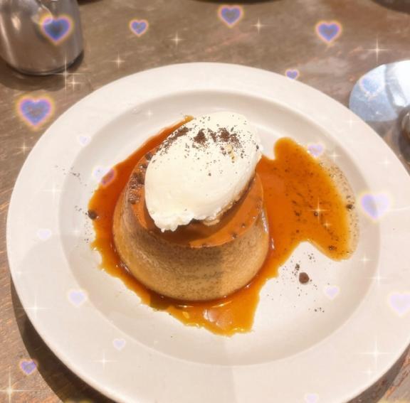 地味にハマってるもの？🤭｜写メ日記｜Meru｜品川・五反田 高級デリヘル THE MUSE