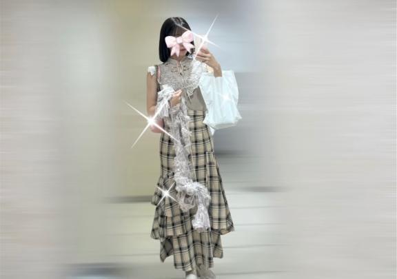 【お礼写メ日記】｜写メ日記｜Remi｜品川・五反田 高級デリヘル THE MUSE