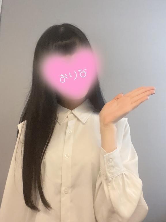 まじめぶる｜写メ日記｜Orina｜品川・五反田 高級デリヘル THE MUSE