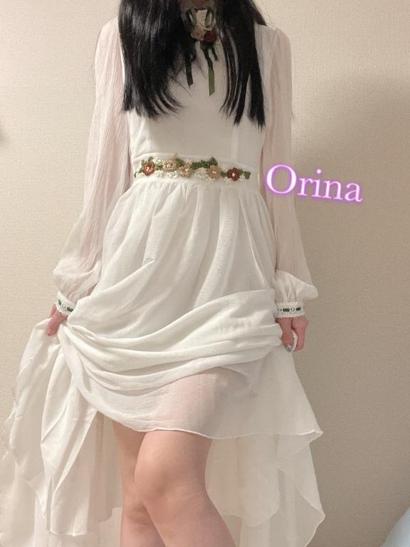 息をするように
