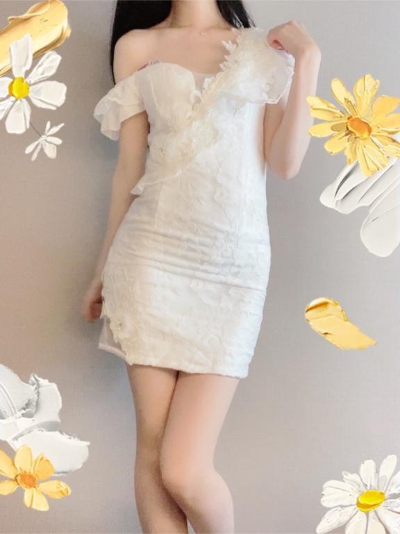 【6/1お礼】M様🧸💌｜写メ日記｜Orina｜品川・五反田 高級デリヘル THE MUSE