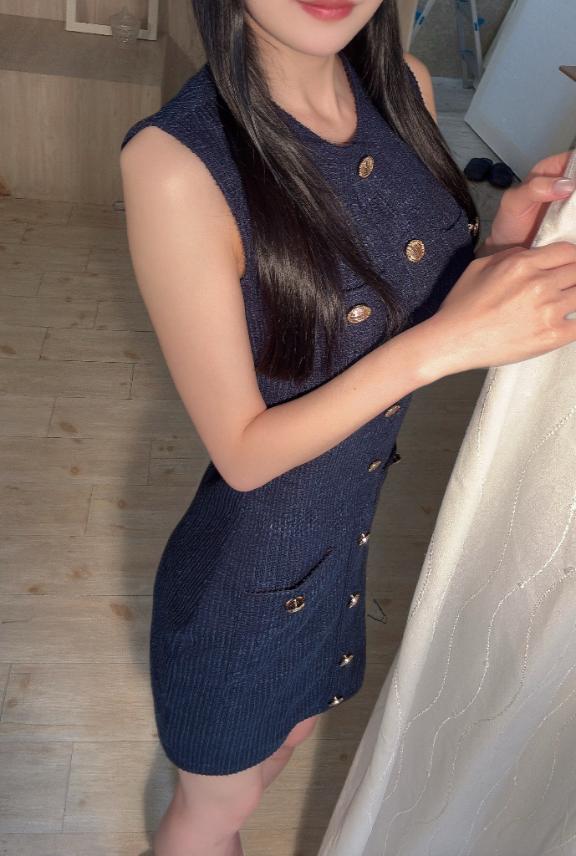 黒髪ロング💕｜写メ日記｜Shunka｜品川・五反田 高級デリヘル THE MUSE