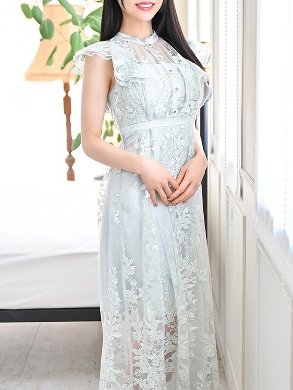 Photo2