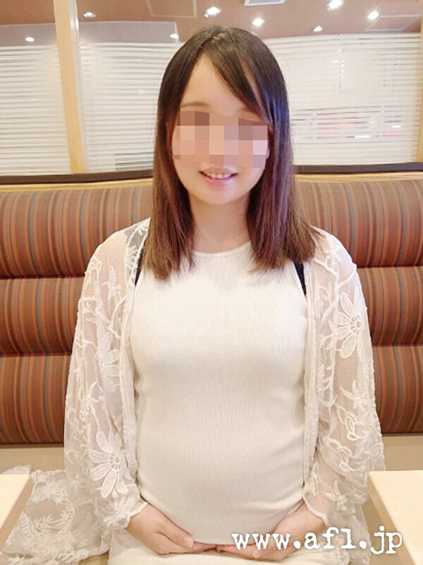 うみ